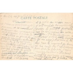 Rare collectable postcards of RUSSIA. Vintage Postcards of RUSSIA