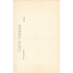 Rare collectable postcards of RUSSIA. Vintage Postcards of RUSSIA