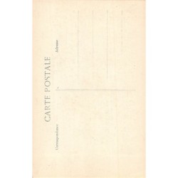 Rare collectable postcards of RUSSIA. Vintage Postcards of RUSSIA