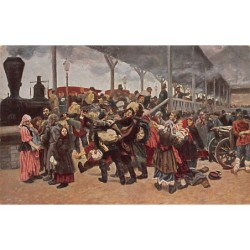 Rare collectable postcards of RUSSIA. Vintage Postcards of RUSSIA