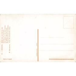 Rare collectable postcards of RUSSIA. Vintage Postcards of RUSSIA