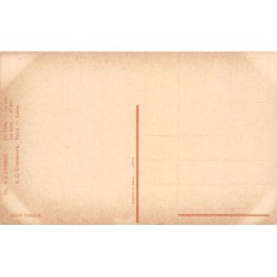 Rare collectable postcards of RUSSIA. Vintage Postcards of RUSSIA