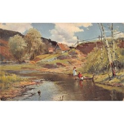 Rare collectable postcards of RUSSIA. Vintage Postcards of RUSSIA