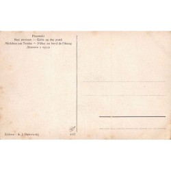 Rare collectable postcards of RUSSIA. Vintage Postcards of RUSSIA