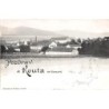 Rare collectable postcards of CZECH REPUBLIC. Vintage Postcards of CZECH REPUBLIC