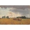 Rare collectable postcards of RUSSIA. Vintage Postcards of RUSSIA