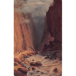 Rare collectable postcards of RUSSIA. Vintage Postcards of RUSSIA