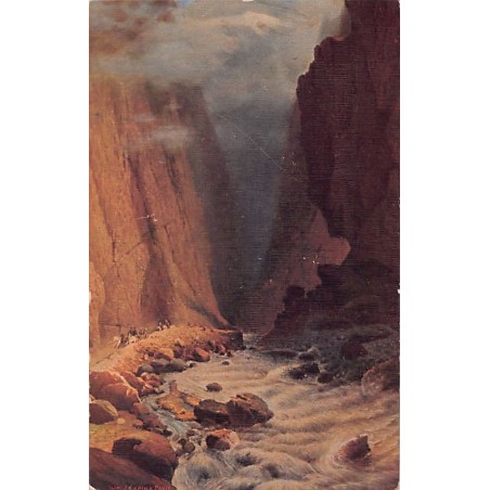 Rare collectable postcards of RUSSIA. Vintage Postcards of RUSSIA