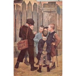 Rare collectable postcards of RUSSIA. Vintage Postcards of RUSSIA