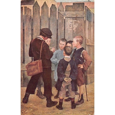 Rare collectable postcards of RUSSIA. Vintage Postcards of RUSSIA