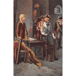 Rare collectable postcards of RUSSIA. Vintage Postcards of RUSSIA