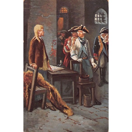 Rare collectable postcards of RUSSIA. Vintage Postcards of RUSSIA