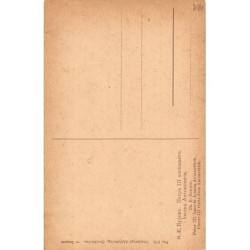 Rare collectable postcards of RUSSIA. Vintage Postcards of RUSSIA