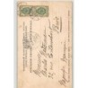 Rare collectable postcards of RUSSIA. Vintage Postcards of RUSSIA