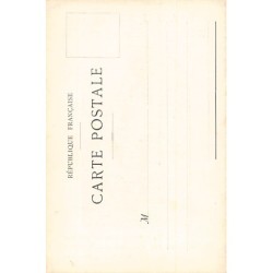 Rare collectable postcards of RUSSIA. Vintage Postcards of RUSSIA