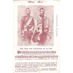 Rare collectable postcards of RUSSIA. Vintage Postcards of RUSSIA