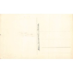 Rare collectable postcards of SERBIA. Vintage Postcards of SERBIA