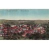 Rare collectable postcards of SERBIA. Vintage Postcards of SERBIA