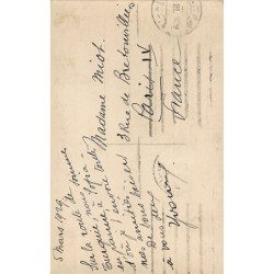 Rare collectable postcards of SERBIA. Vintage Postcards of SERBIA