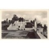 Rare collectable postcards of SERBIA. Vintage Postcards of SERBIA
