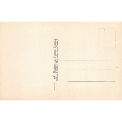 Rare collectable postcards of SERBIA. Vintage Postcards of SERBIA