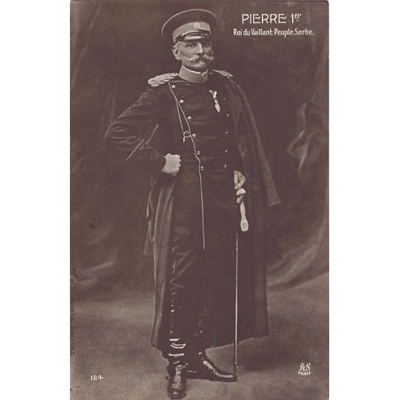 Rare collectable postcards of SERBIA. Vintage Postcards of SERBIA