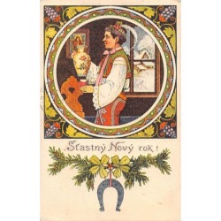 Rare collectable postcards of SLOVAKIA. Vintage Postcards of SLOVAKIA