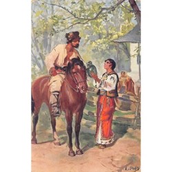 Rare collectable postcards of SLOVAKIA. Vintage Postcards of SLOVAKIA