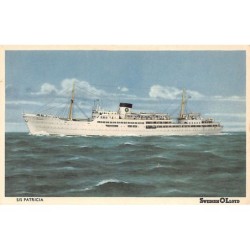 Rare collectable postcards of SWEDEN. Vintage Postcards of SWEDEN
