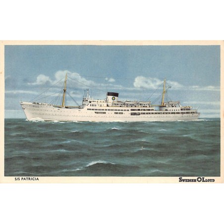 Rare collectable postcards of SWEDEN. Vintage Postcards of SWEDEN