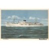 Rare collectable postcards of SWEDEN. Vintage Postcards of SWEDEN