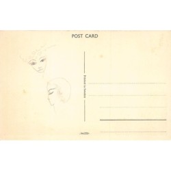 Rare collectable postcards of SWEDEN. Vintage Postcards of SWEDEN
