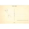Rare collectable postcards of SWEDEN. Vintage Postcards of SWEDEN