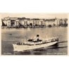 Rare collectable postcards of SWEDEN. Vintage Postcards of SWEDEN