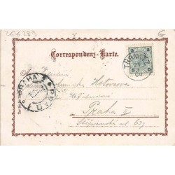 Rare collectable postcards of CZECH REPUBLIC. Vintage Postcards of CZECH REPUBLIC