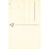 Rare collectable postcards of SWEDEN. Vintage Postcards of SWEDEN