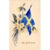 Rare collectable postcards of SWEDEN. Vintage Postcards of SWEDEN