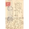 Rare collectable postcards of SWEDEN. Vintage Postcards of SWEDEN