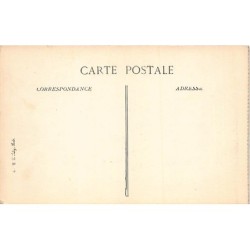 Rare collectable postcards of TURKEY. Vintage Postcards of TURKEY