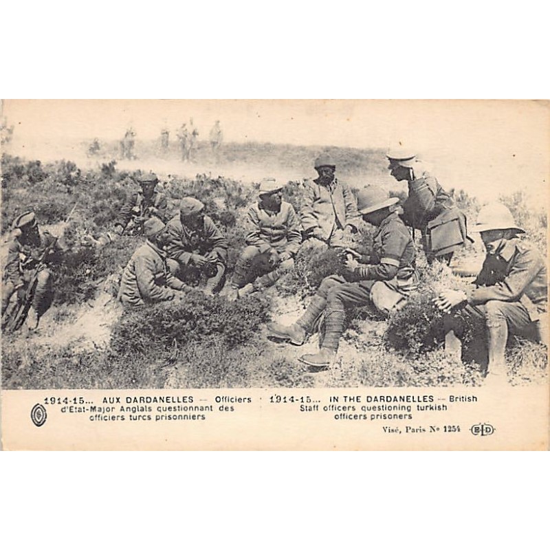 Rare collectable postcards of TURKEY. Vintage Postcards of TURKEY