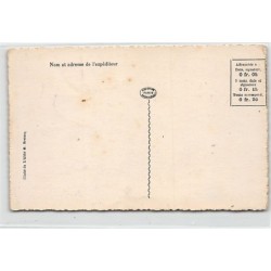 Rare collectable postcards of TURKEY. Vintage Postcards of TURKEY