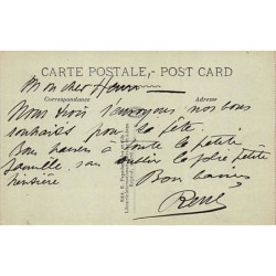 Rare collectable postcards of TURKEY. Vintage Postcards of TURKEY