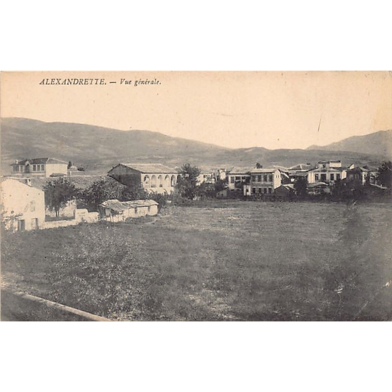 Rare collectable postcards of TURKEY. Vintage Postcards of TURKEY