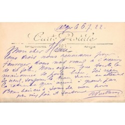 Rare collectable postcards of TURKEY. Vintage Postcards of TURKEY