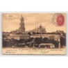 Rare collectable postcards of UKRAINE. Vintage Postcards of UKRAINE