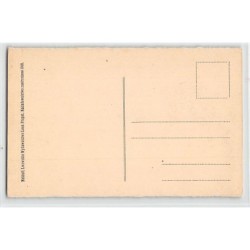 Rare collectable postcards of UKRAINE. Vintage Postcards of UKRAINE