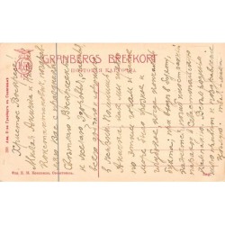 Rare collectable postcards of UKRAINE. Vintage Postcards of UKRAINE