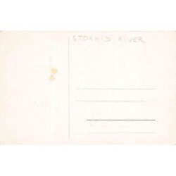 Rare collectable postcards of UKRAINE. Vintage Postcards of UKRAINE