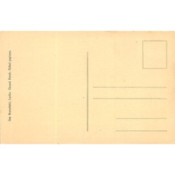 Rare collectable postcards of UKRAINE. Vintage Postcards of UKRAINE