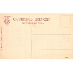 Rare collectable postcards of UKRAINE. Vintage Postcards of UKRAINE